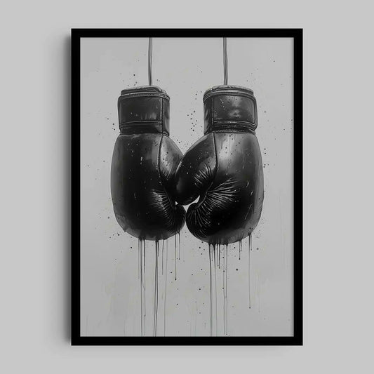 Boxing