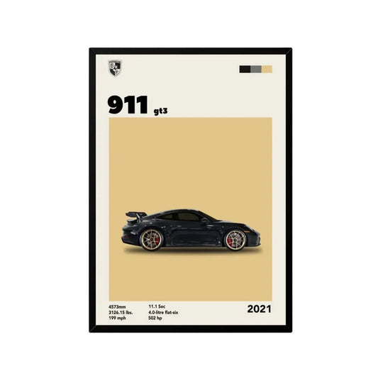 911