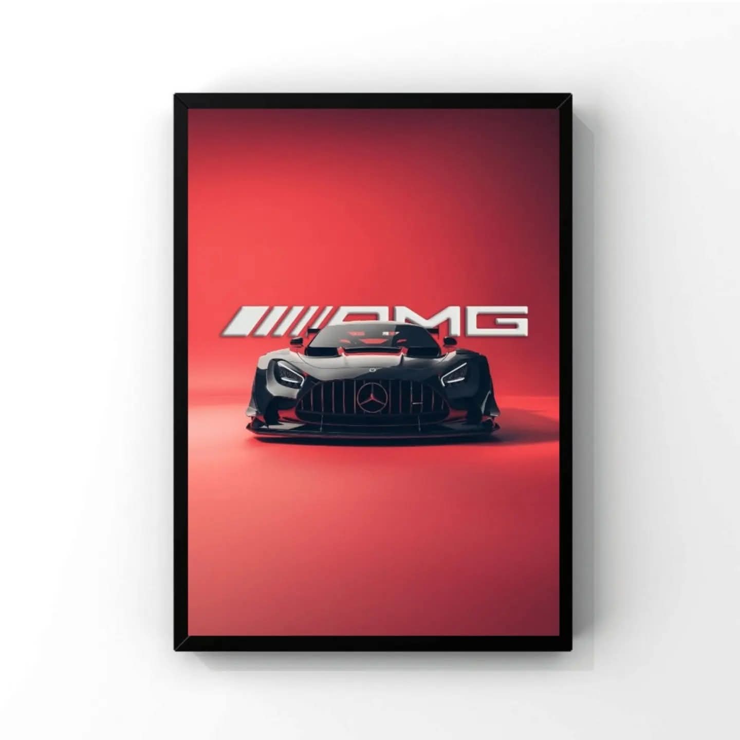 AMG