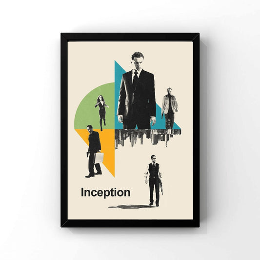 Inception
