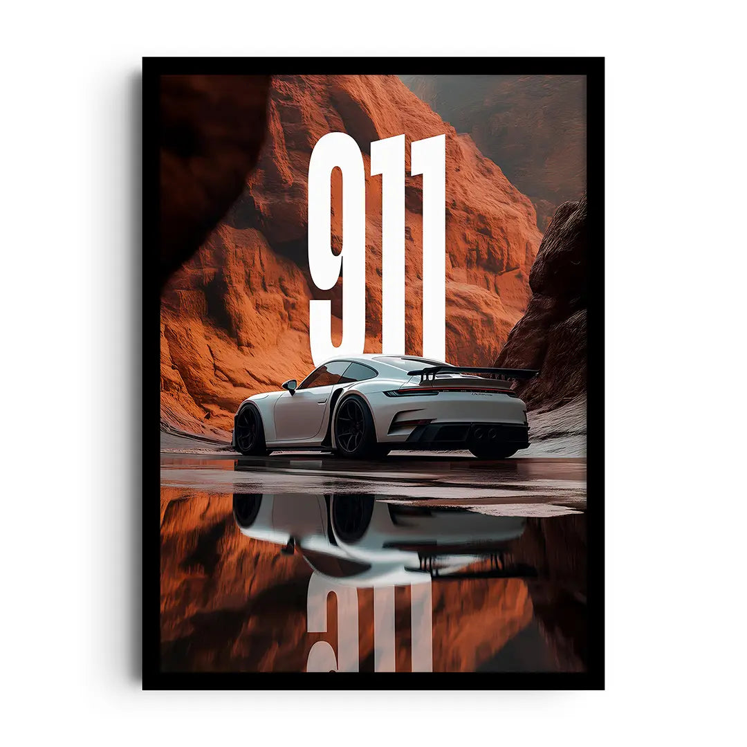 911 o