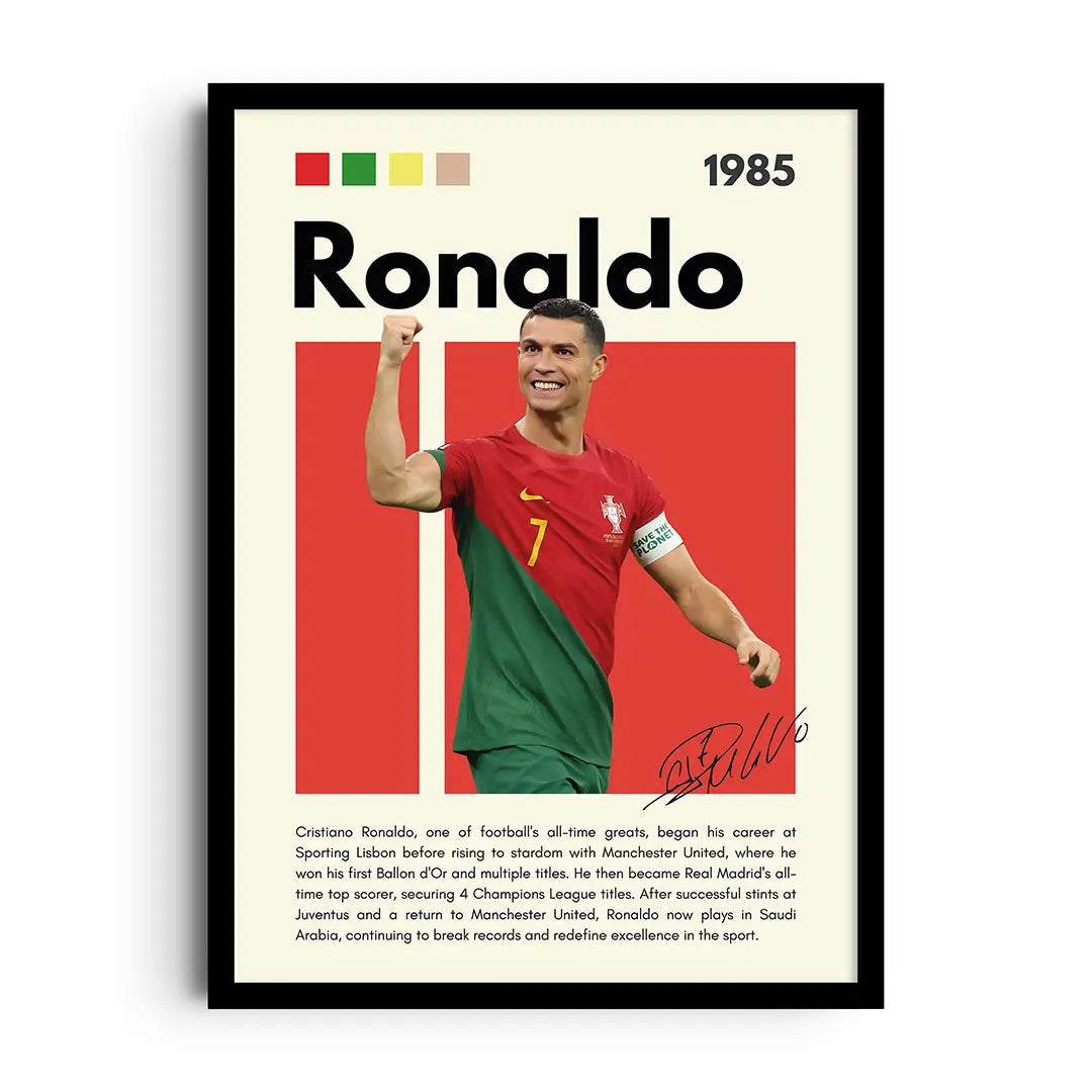 CR7 4
