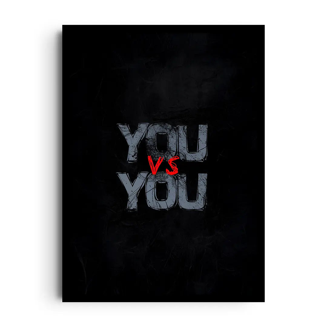 YOU &YOU