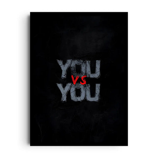 YOU &YOU