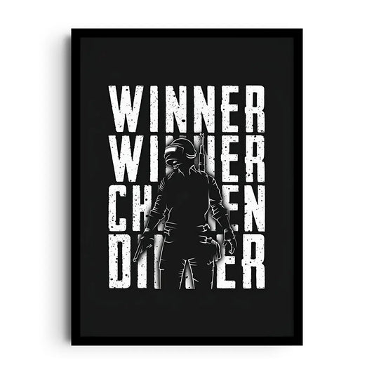 WINNER