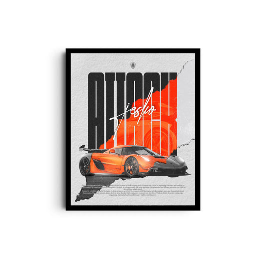 Mar