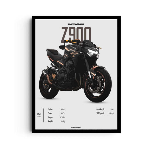 Moto