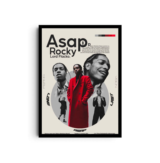 ASAP