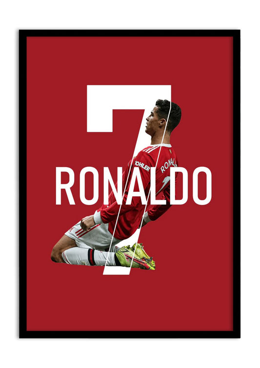 CR7. 2