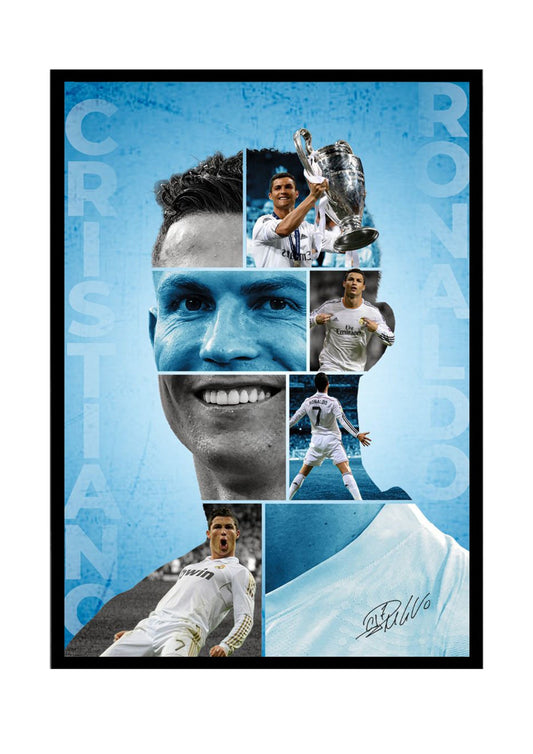 CR7. 5