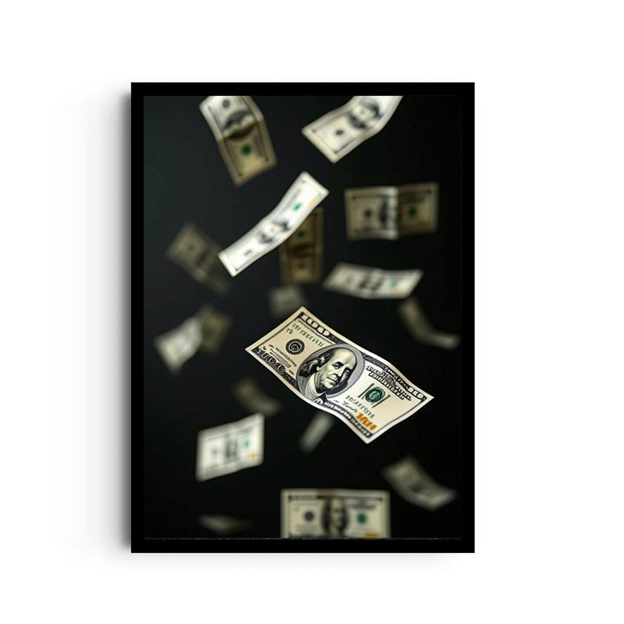 Dollars