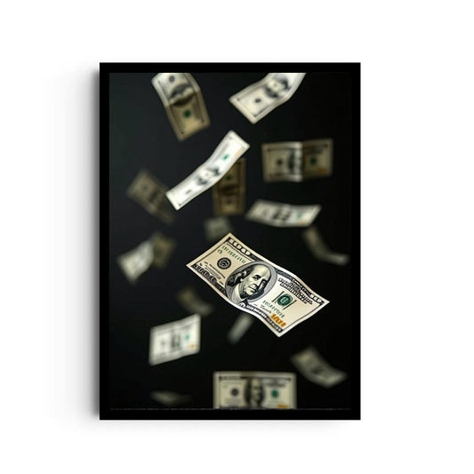 Dollars