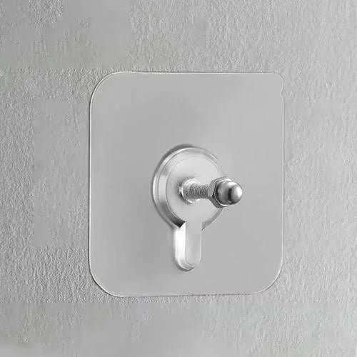 مسمار دبل فيس