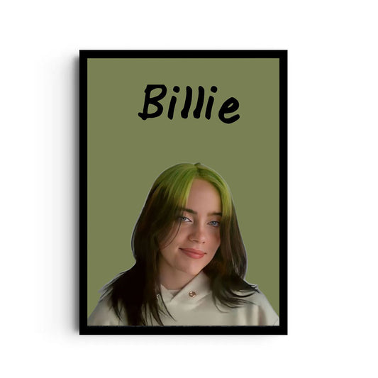 Billie