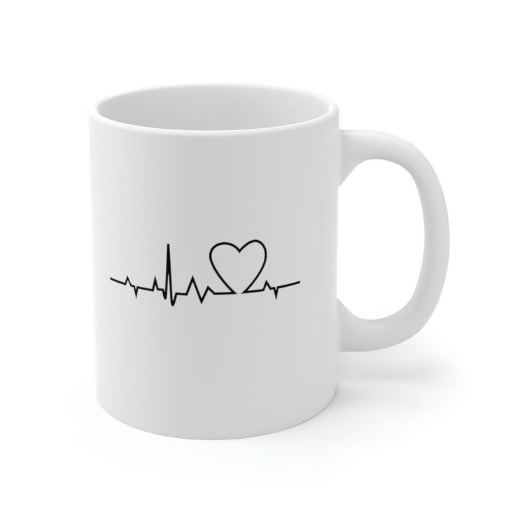 Heart line