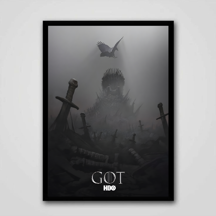 G.O.T