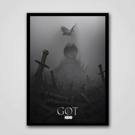 G.O.T