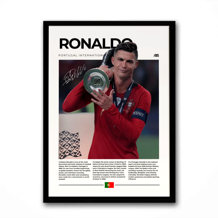 CR7. 6