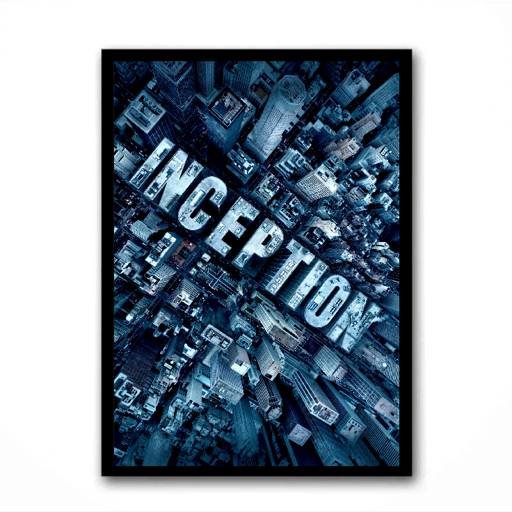 Inception