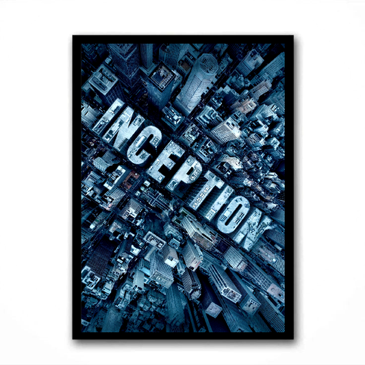 Inception