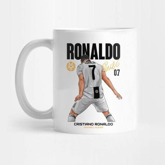 Cr7