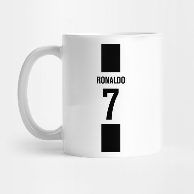 Cr7 l