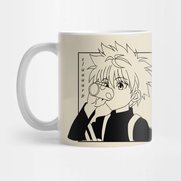 Anime 3