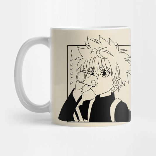 Anime 3